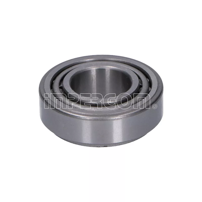 Roulement de roue ORIGINAL IMPERIUM 32986/1