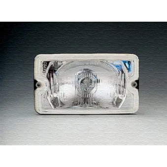 Projecteur longue portée MAGNETI MARELLI 711315511110