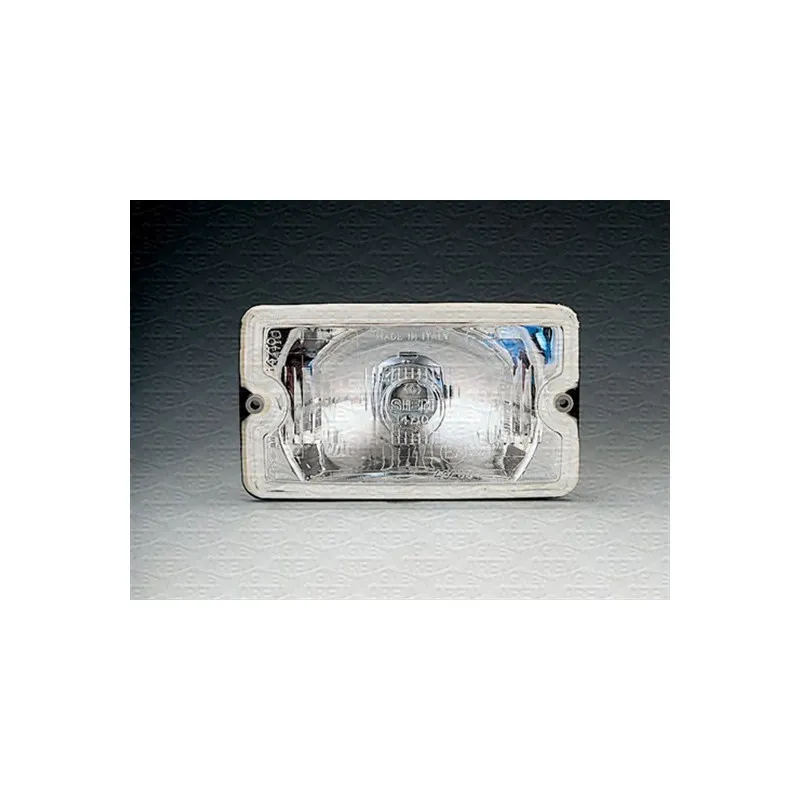Projecteur longue portée MAGNETI MARELLI 711315511110