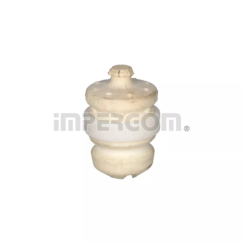 Butée élastique, suspension ORIGINAL IMPERIUM 32988
