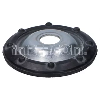 Patin de ressort ORIGINAL IMPERIUM 32989