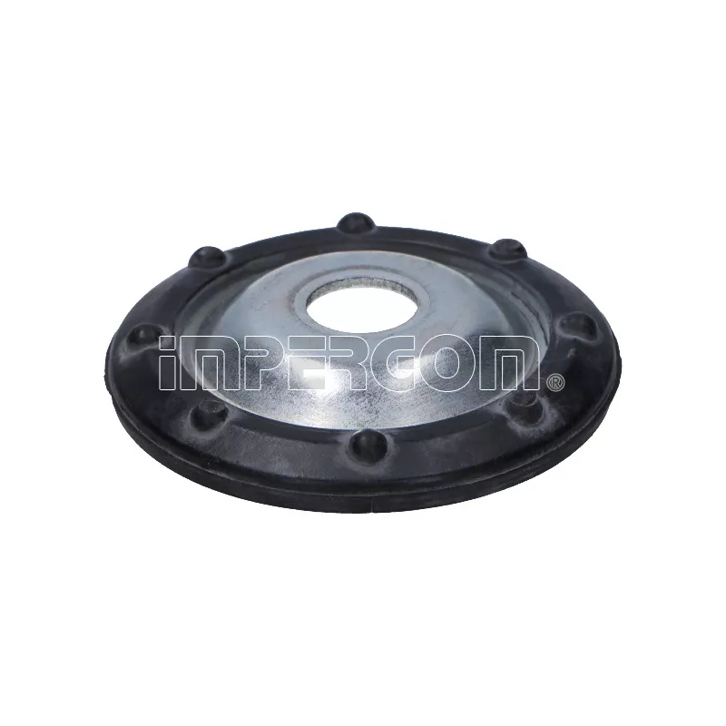 Patin de ressort ORIGINAL IMPERIUM 32989