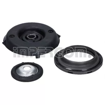 Kit de réparation, coupelle de suspension ORIGINAL IMPERIUM 32990