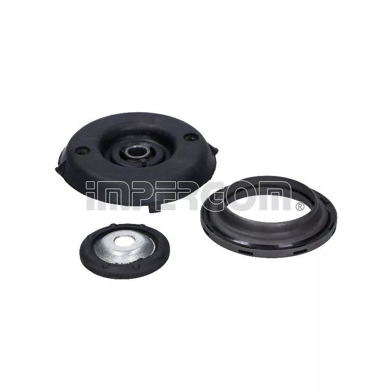 Kit de réparation, coupelle de suspension ORIGINAL IMPERIUM 32990