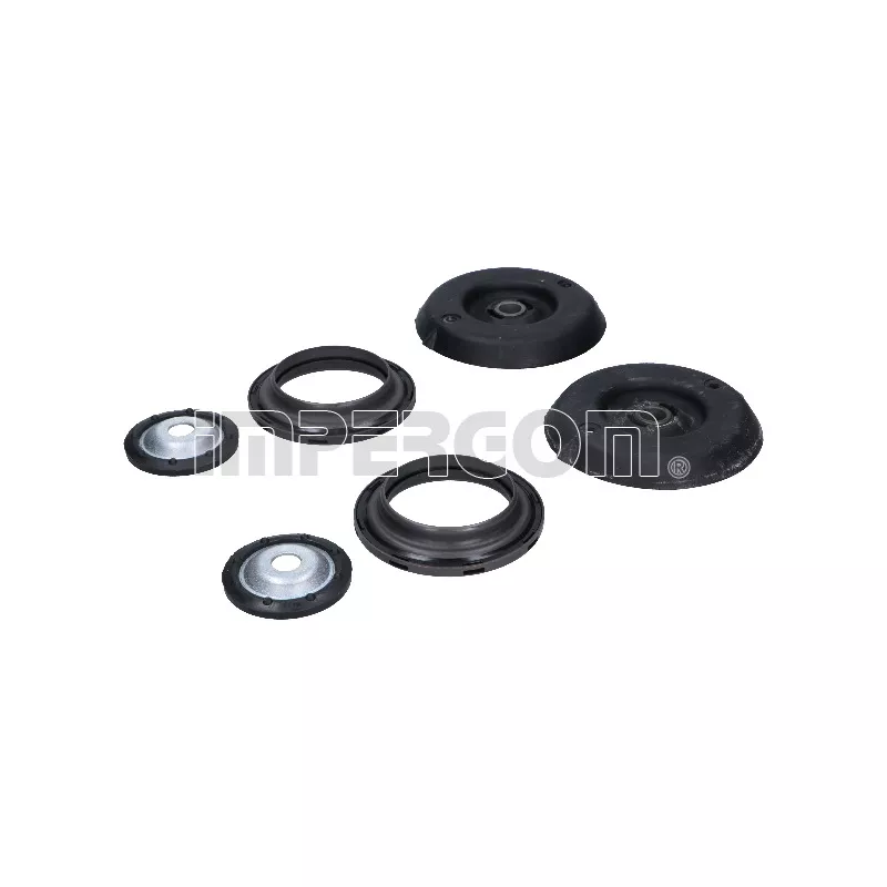 Kit de réparation, coupelle de suspension ORIGINAL IMPERIUM 32990/2