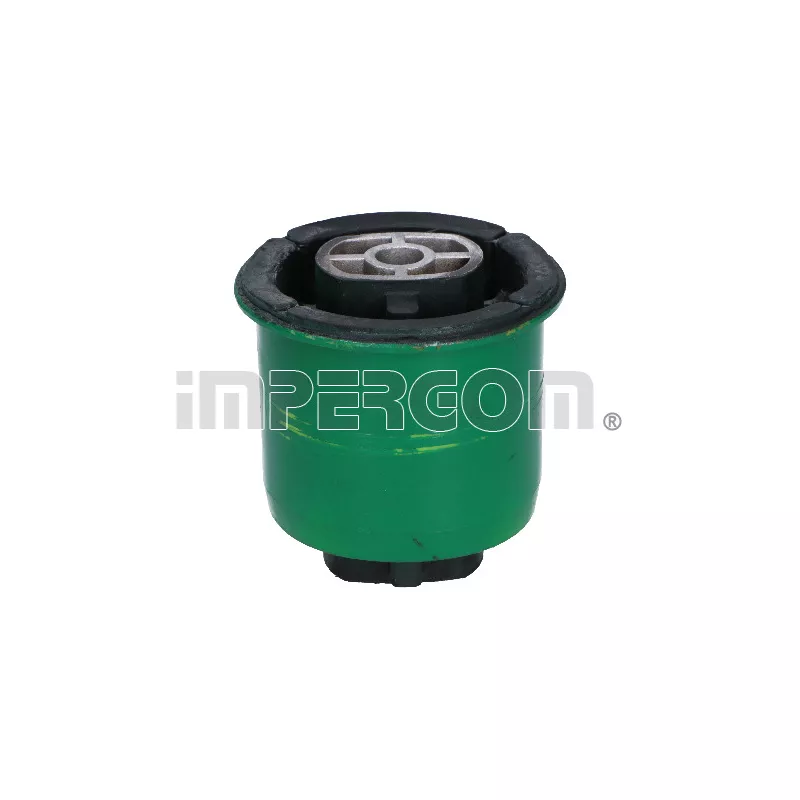 Suspension, corps de l'essieu ORIGINAL IMPERIUM 32991