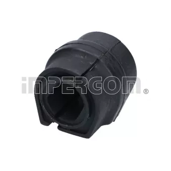 Suspension, stabilisateur ORIGINAL IMPERIUM 32995