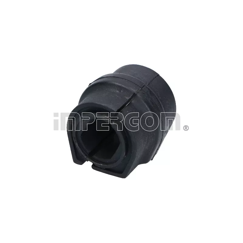 Suspension, stabilisateur ORIGINAL IMPERIUM 32995