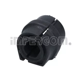 Suspension, stabilisateur ORIGINAL IMPERIUM 32996
