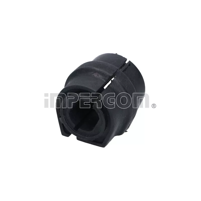 Suspension, stabilisateur ORIGINAL IMPERIUM 32996