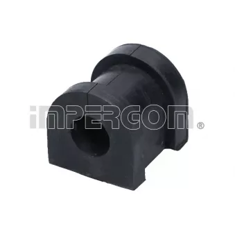 Suspension, stabilisateur ORIGINAL IMPERIUM 32997