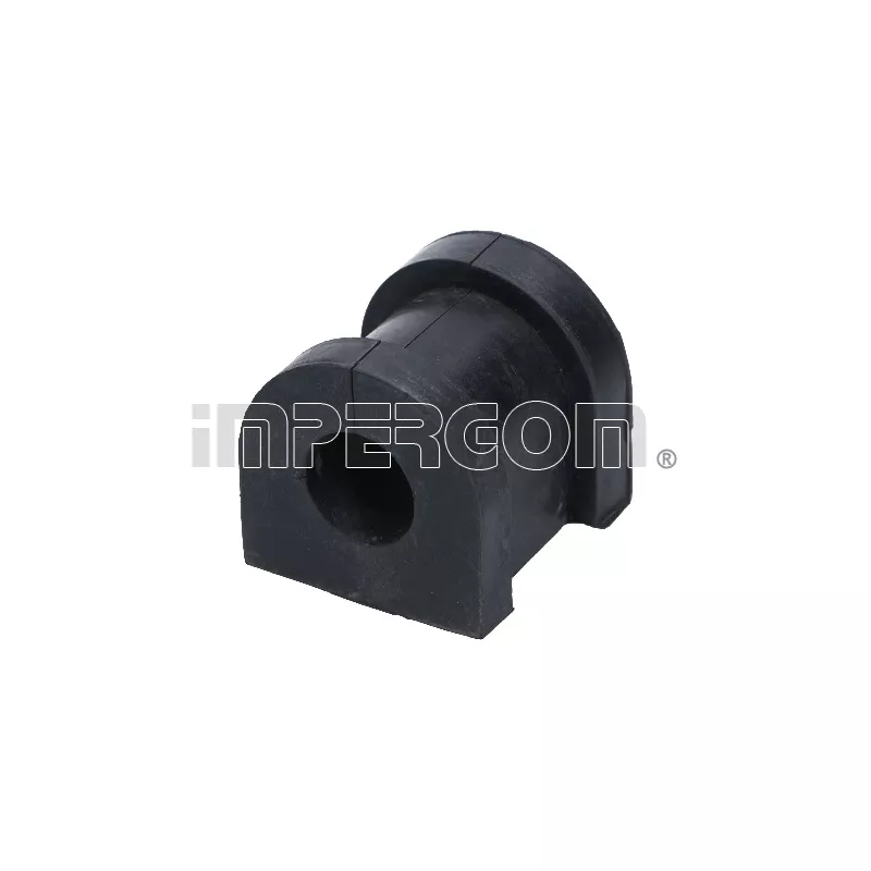 Suspension, stabilisateur ORIGINAL IMPERIUM 32997