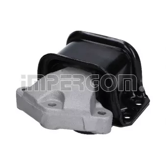Support moteur avant droit ORIGINAL IMPERIUM 32998