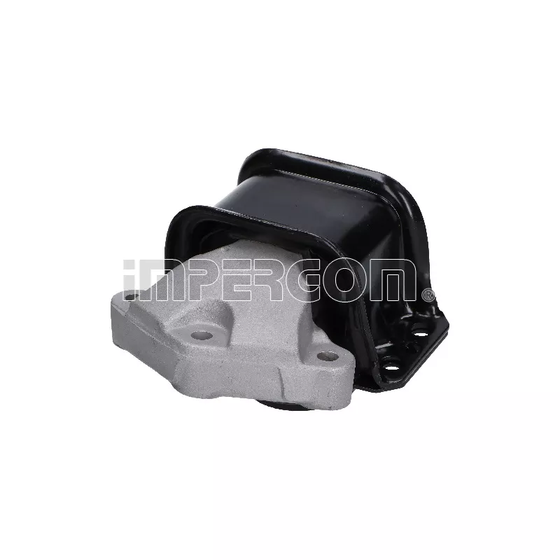 Support moteur avant droit ORIGINAL IMPERIUM 32998