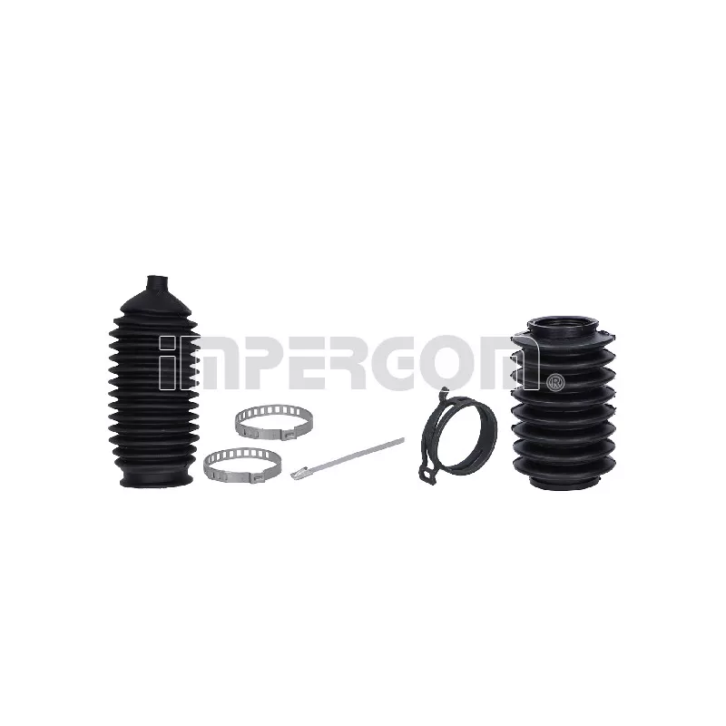 Joint-soufflet, direction ORIGINAL IMPERIUM 33303