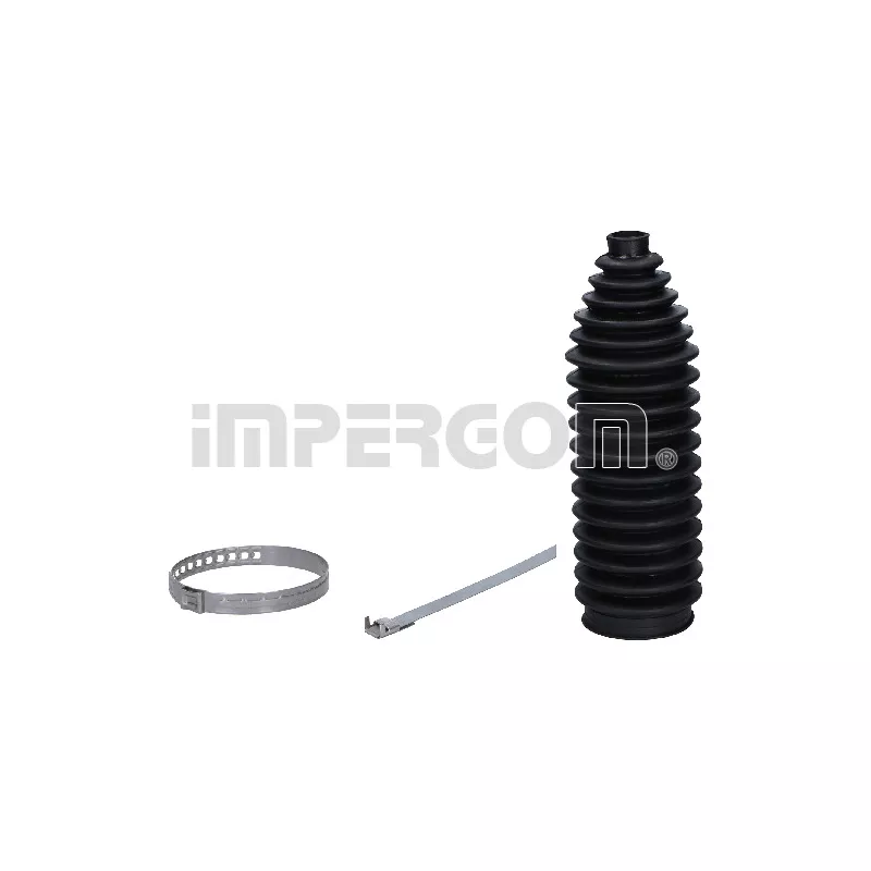 Joint-soufflet, direction ORIGINAL IMPERIUM 33306A