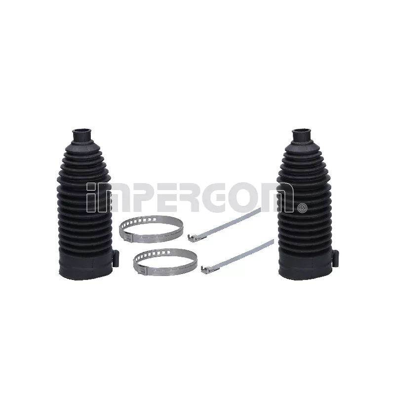 Joint-soufflet, direction ORIGINAL IMPERIUM 33307