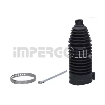 Joint-soufflet, direction ORIGINAL IMPERIUM 33307A