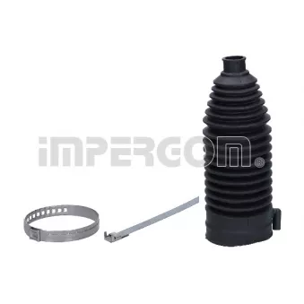 Joint-soufflet, direction ORIGINAL IMPERIUM 33307A/TE