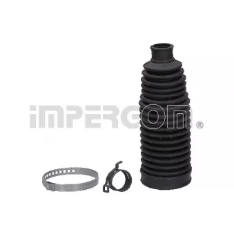 Joint-soufflet, direction ORIGINAL IMPERIUM 33309A