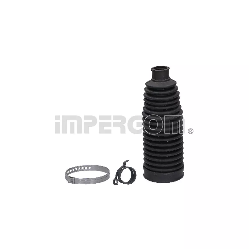 Joint-soufflet, direction ORIGINAL IMPERIUM 33309A