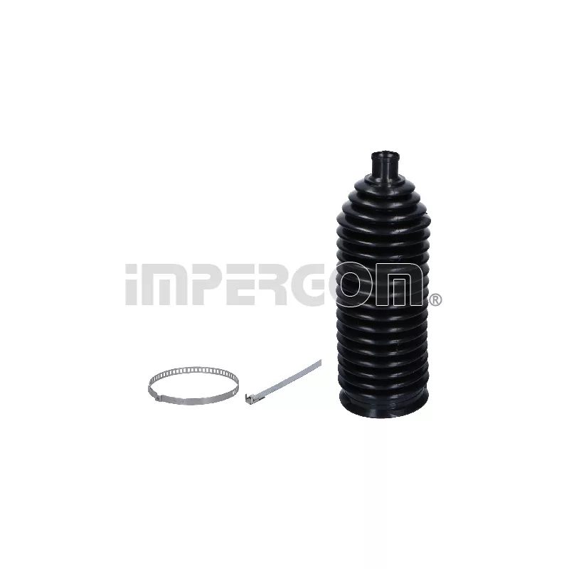 Joint-soufflet, direction ORIGINAL IMPERIUM 33315A