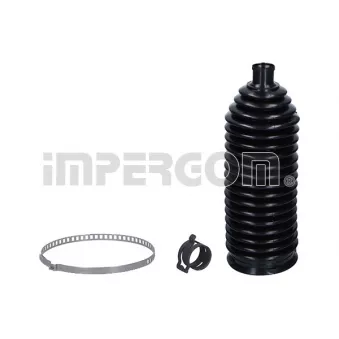 Joint-soufflet, direction ORIGINAL IMPERIUM 33315A/TE