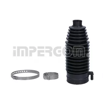 Joint-soufflet, direction ORIGINAL IMPERIUM 33316A
