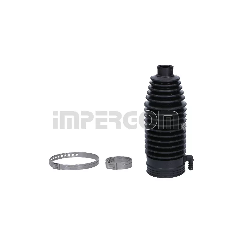 Joint-soufflet, direction ORIGINAL IMPERIUM 33316A