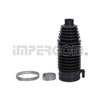 Joint-soufflet, direction ORIGINAL IMPERIUM 33316A/TE