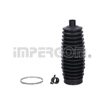 Joint-soufflet, direction ORIGINAL IMPERIUM 33318A