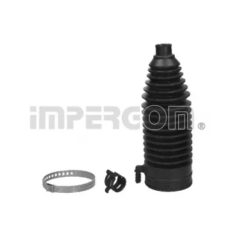 Joint-soufflet, direction ORIGINAL IMPERIUM 33319A/TE