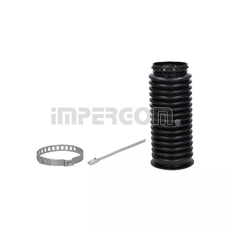 Jeu de joints-soufflets, direction ORIGINAL IMPERIUM 33323/TE