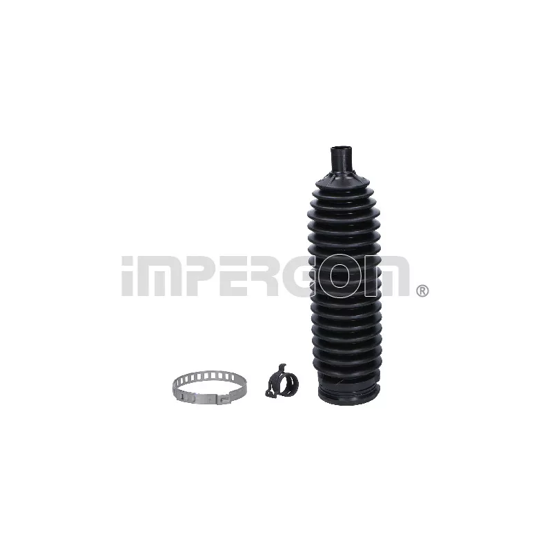 Joint-soufflet, direction ORIGINAL IMPERIUM 33338A