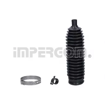 Joint-soufflet, direction ORIGINAL IMPERIUM 33338A/TE