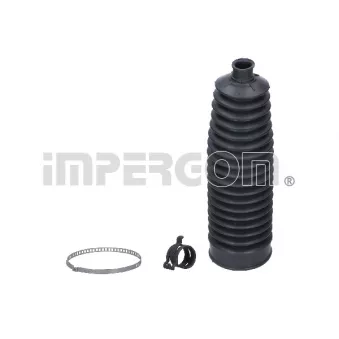 Joint-soufflet, direction ORIGINAL IMPERIUM 33340A