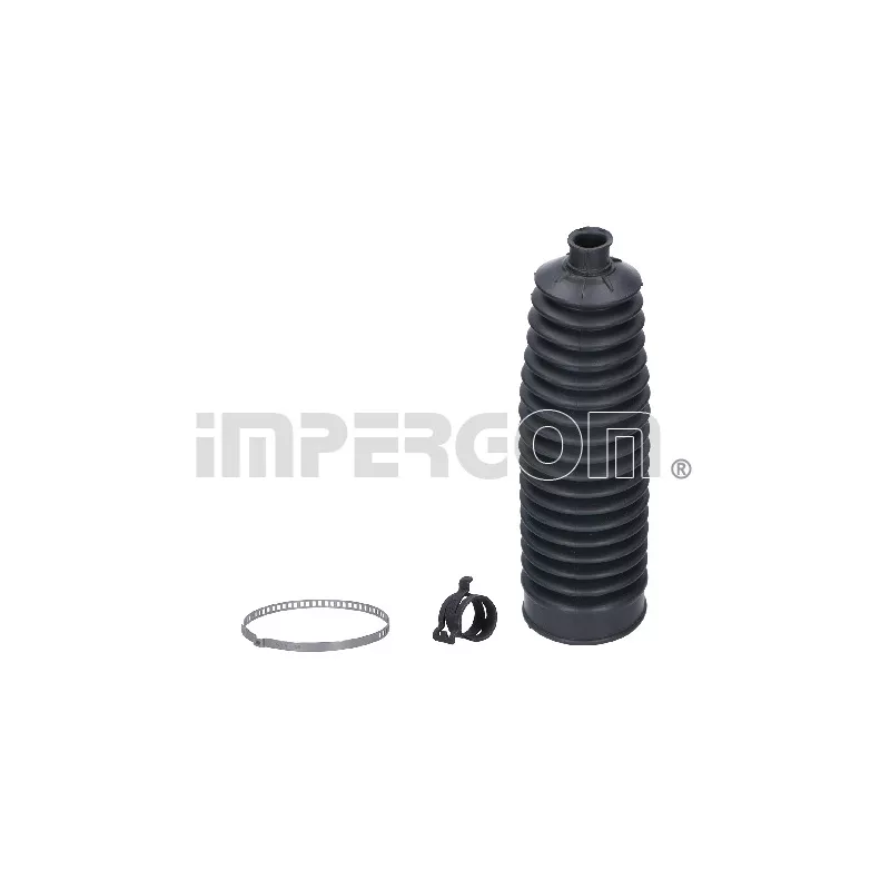 Joint-soufflet, direction ORIGINAL IMPERIUM 33340A