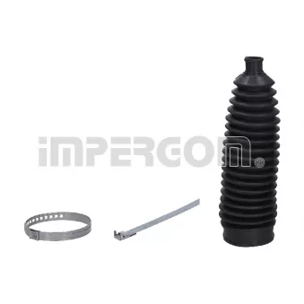 Joint-soufflet, direction ORIGINAL IMPERIUM 33340A/TE