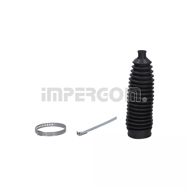 Joint-soufflet, direction ORIGINAL IMPERIUM 33340A/TE