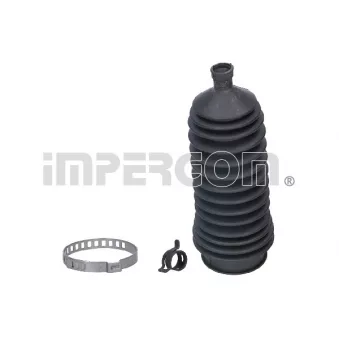 Joint-soufflet, direction ORIGINAL IMPERIUM 33341A