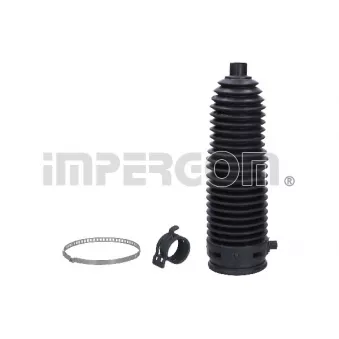Joint-soufflet, direction ORIGINAL IMPERIUM 33375A