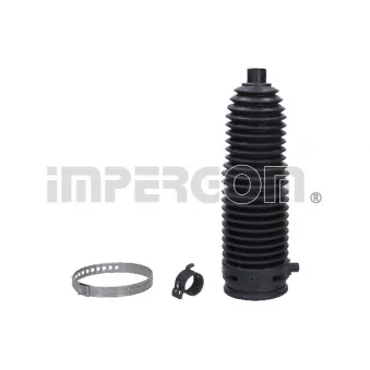 Joint-soufflet, direction ORIGINAL IMPERIUM 33375A/TE