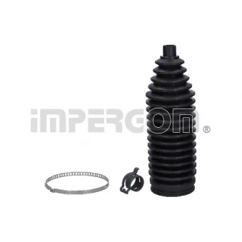 Joint-soufflet, direction ORIGINAL IMPERIUM 33376A