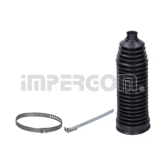 Joint-soufflet, direction ORIGINAL IMPERIUM 33377A