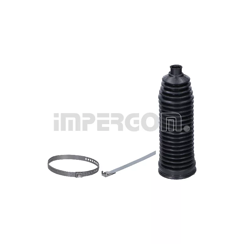 Joint-soufflet, direction ORIGINAL IMPERIUM 33377A