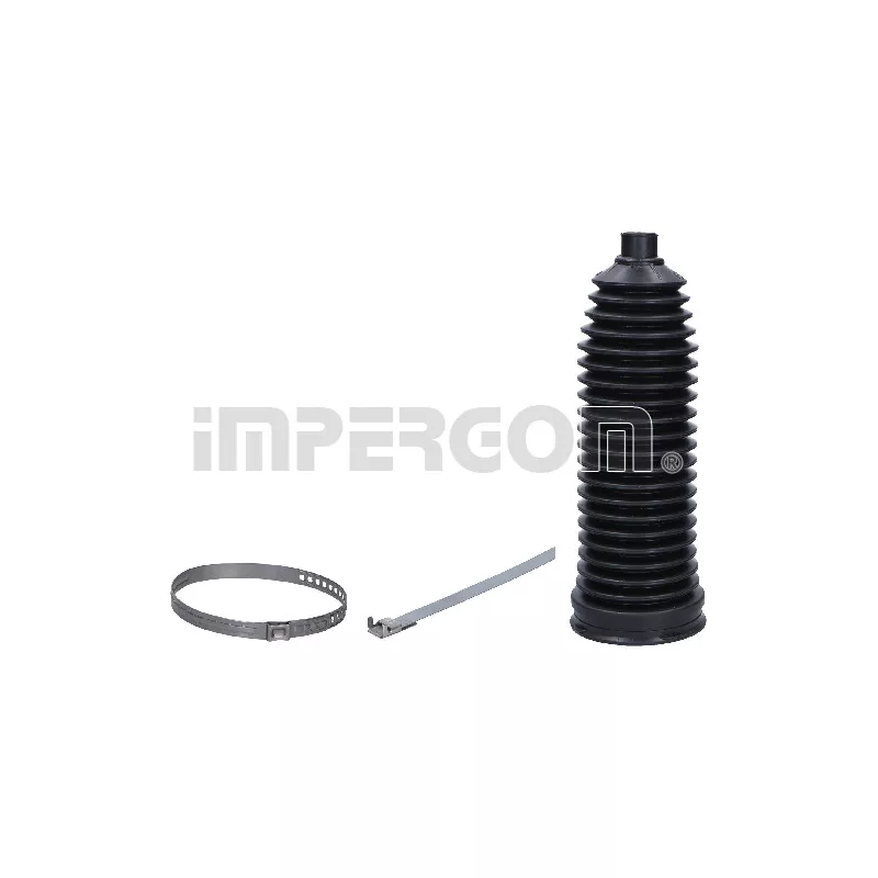 Joint-soufflet, direction ORIGINAL IMPERIUM 33377A/TE
