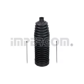 Jeu de joints-soufflets, direction ORIGINAL IMPERIUM 33388/TE