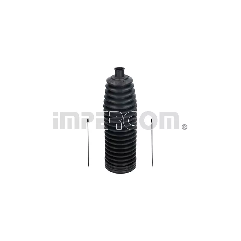 Jeu de joints-soufflets, direction ORIGINAL IMPERIUM 33388/TE