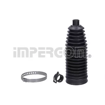 Joint-soufflet, direction ORIGINAL IMPERIUM 33390A