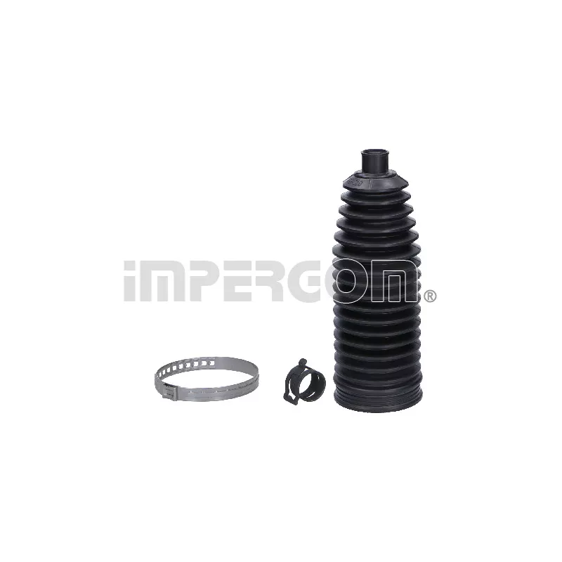 Joint-soufflet, direction ORIGINAL IMPERIUM 33390A